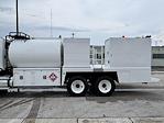 Used 2013 Freightliner 114SD Fuel Lube Truck for sale #FG1982 - photo 8