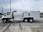 Used 2013 Freightliner 114SD Fuel Lube Truck for sale #FG1982 - photo 9