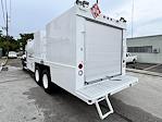 Used 2013 Freightliner 114SD Fuel Lube Truck for sale #FG1982 - photo 11