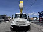 Used 2014 Freightliner M2 106 Conventional Cab Bucket Truck AN55E-0C 50 for sale #FN8474 - photo 6