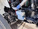 Used 2014 Freightliner M2 106 Conventional Cab Bucket Truck AN55E-0C 50 for sale #FN8474 - photo 98
