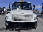 Used 2014 Freightliner M2 106 Conventional Cab Bucket Truck AN55E-0C 50 for sale #FN8474 - photo 7