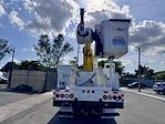 Used 2014 Freightliner M2 106 Conventional Cab Bucket Truck AN55E-0C 50 for sale #FN8474 - photo 8