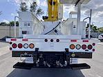 Used 2014 Freightliner M2 106 Conventional Cab Bucket Truck AN55E-0C 50 for sale #FN8474 - photo 9