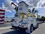 Used 2014 Freightliner M2 106 Conventional Cab Bucket Truck AN55E-0C 50 for sale #FN8474 - photo 10