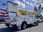 Used 2014 Freightliner M2 106 Conventional Cab Bucket Truck AN55E-0C 50 for sale #FN8474 - photo 11