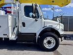 Used 2014 Freightliner M2 106 Conventional Cab Bucket Truck AN55E-0C 50 for sale #FN8474 - photo 12