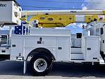 Used 2014 Freightliner M2 106 Conventional Cab Bucket Truck AN55E-0C 50 for sale #FN8474 - photo 13