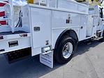 Used 2014 Freightliner M2 106 Conventional Cab Bucket Truck AN55E-0C 50 for sale #FN8474 - photo 14