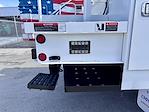 Used 2014 Freightliner M2 106 Conventional Cab Bucket Truck AN55E-0C 50 for sale #FN8474 - photo 15