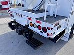 Used 2014 Freightliner M2 106 Conventional Cab Bucket Truck AN55E-0C 50 for sale #FN8474 - photo 16