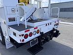 Used 2014 Freightliner M2 106 Conventional Cab Bucket Truck AN55E-0C 50 for sale #FN8474 - photo 17