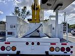 Used 2014 Freightliner M2 106 Conventional Cab Bucket Truck AN55E-0C 50 for sale #FN8474 - photo 18