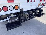 Used 2014 Freightliner M2 106 Conventional Cab Bucket Truck AN55E-0C 50 for sale #FN8474 - photo 19