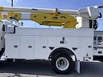 Used 2014 Freightliner M2 106 Conventional Cab Bucket Truck AN55E-0C 50 for sale #FN8474 - photo 20