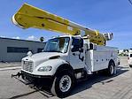 Used 2014 Freightliner M2 106 Conventional Cab Bucket Truck AN55E-0C 50 for sale #FN8474 - photo 24