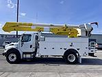 Used 2014 Freightliner M2 106 Conventional Cab Bucket Truck AN55E-0C 50 for sale #FN8474 - photo 25