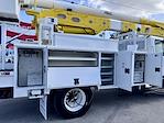 Used 2014 Freightliner M2 106 Conventional Cab Bucket Truck AN55E-0C 50 for sale #FN8474 - photo 28