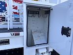 Used 2014 Freightliner M2 106 Conventional Cab Bucket Truck AN55E-0C 50 for sale #FN8474 - photo 29