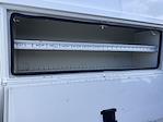 Used 2014 Freightliner M2 106 Conventional Cab Bucket Truck AN55E-0C 50 for sale #FN8474 - photo 30