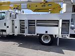 Used 2014 Freightliner M2 106 Conventional Cab Bucket Truck AN55E-0C 50 for sale #FN8474 - photo 34