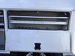 Used 2014 Freightliner M2 106 Conventional Cab Bucket Truck AN55E-0C 50 for sale #FN8474 - photo 36