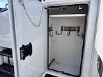 Used 2014 Freightliner M2 106 Conventional Cab Bucket Truck AN55E-0C 50 for sale #FN8474 - photo 39