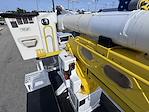 Used 2014 Freightliner M2 106 Conventional Cab Bucket Truck AN55E-0C 50 for sale #FN8474 - photo 40