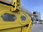 Used 2014 Freightliner M2 106 Conventional Cab Bucket Truck AN55E-0C 50 for sale #FN8474 - photo 51