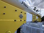 Used 2014 Freightliner M2 106 Conventional Cab Bucket Truck AN55E-0C 50 for sale #FN8474 - photo 54