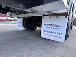 Used 2014 Freightliner M2 106 Conventional Cab Bucket Truck AN55E-0C 50 for sale #FN8474 - photo 61