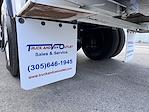 Used 2014 Freightliner M2 106 Conventional Cab Bucket Truck AN55E-0C 50 for sale #FN8474 - photo 62
