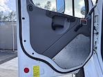 Used 2014 Freightliner M2 106 Conventional Cab Bucket Truck AN55E-0C 50 for sale #FN8474 - photo 68