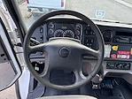 Used 2014 Freightliner M2 106 Conventional Cab Bucket Truck AN55E-0C 50 for sale #FN8474 - photo 74