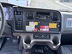 Used 2014 Freightliner M2 106 Conventional Cab Bucket Truck AN55E-0C 50 for sale #FN8474 - photo 75