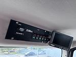Used 2014 Freightliner M2 106 Conventional Cab Bucket Truck AN55E-0C 50 for sale #FN8474 - photo 77