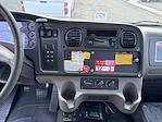 Used 2014 Freightliner M2 106 Conventional Cab Bucket Truck AN55E-0C 50 for sale #FN8474 - photo 79