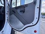 Used 2014 Freightliner M2 106 Conventional Cab Bucket Truck AN55E-0C 50 for sale #FN8474 - photo 84