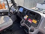 Used 2014 Freightliner M2 106 Conventional Cab Bucket Truck AN55E-0C 50 for sale #FN8474 - photo 87