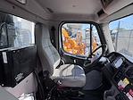 Used 2014 Freightliner M2 106 Conventional Cab Bucket Truck AN55E-0C 50 for sale #FN8474 - photo 90