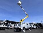 Used 2014 Freightliner M2 106 Conventional Cab Bucket Truck AN55-0C 50 for sale #FN8475 - photo 106
