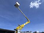 Used 2014 Freightliner M2 106 Conventional Cab Bucket Truck AN55-0C 50 for sale #FN8475 - photo 107