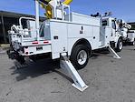 Used 2014 Freightliner M2 106 Conventional Cab Bucket Truck AN55-0C 50 for sale #FN8475 - photo 108