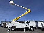 Used 2014 Freightliner M2 106 Conventional Cab Bucket Truck AN55-0C 50 for sale #FN8475 - photo 109