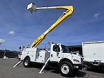 Used 2014 Freightliner M2 106 Conventional Cab Bucket Truck AN55-0C 50 for sale #FN8475 - photo 110