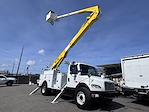Used 2014 Freightliner M2 106 Conventional Cab Bucket Truck AN55-0C 50 for sale #FN8475 - photo 111