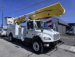 Used 2014 Freightliner M2 106 Conventional Cab Bucket Truck AN55-0C 50 for sale #FN8475 - photo 6