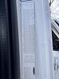 Used 2014 Freightliner M2 106 Conventional Cab Bucket Truck AN55-0C 50 for sale #FN8475 - photo 114