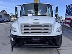 Used 2014 Freightliner M2 106 Conventional Cab Bucket Truck AN55-0C 50 for sale #FN8475 - photo 9