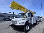 Used 2014 Freightliner M2 106 Conventional Cab Bucket Truck AN55-0C 50 for sale #FN8475 - photo 10